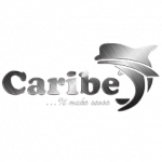 Marca Navalia Canarias