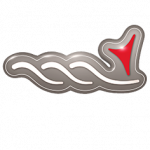 Marca Navalia Canarias