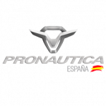 Marca Navalia Canarias