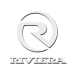 Marca Navalia Canarias