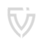 Marca Navalia Canarias